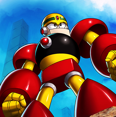 2D Illustration: Adobe Photoshop Corel Painter No AI © Capcom