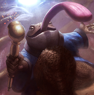 2D Illustration: Adobe Photoshop Corel Painter No AI