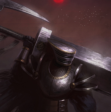 2D Illustration: Adobe Photoshop Corel Painter No AI