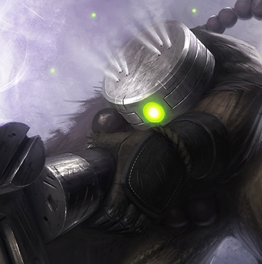 2D Illustration: Adobe Photoshop  Corel Painter No AI