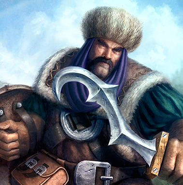 2D Illustration: Adobe Illustrator  Adobe Photoshop No AI