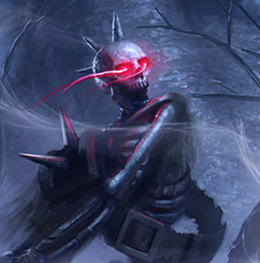 2D Illustration: Adobe Photoshop Corel Painter No AI