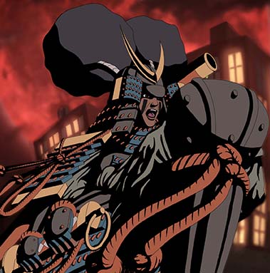2D Illustration: Adobe Illustrator  Adobe Photoshop No AI