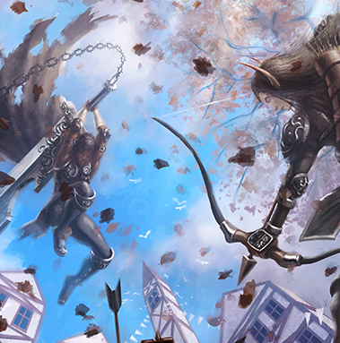 2D Illustration: Adobe Photoshop Corel Painter No AI