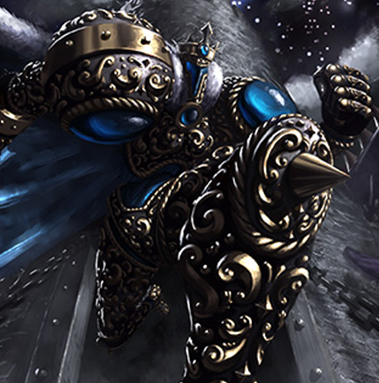 2D Illustration: Adobe Photoshop  Corel Painter No AI