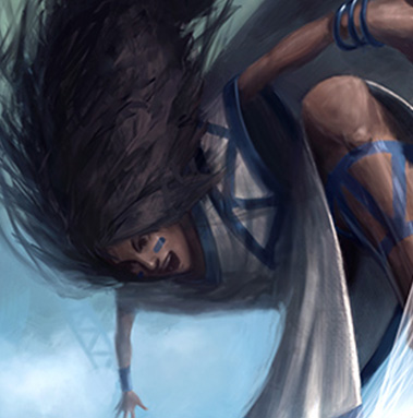 2D Illustration: Adobe Photoshop Corel Painter No AI