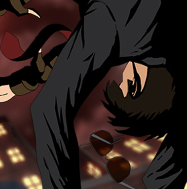 2D Illustration: Adobe Illustrator  Adobe Photoshop No AI