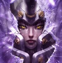 2D Illustration: Adobe Photoshop Corel Painter No AI