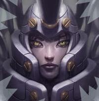 2D Illustration: Adobe Photoshop Corel Painter No AI