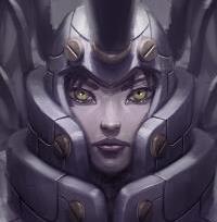 2D Illustration: Adobe Photoshop No AI