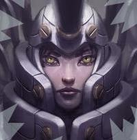 2D Illustration: Adobe Photoshop No AI