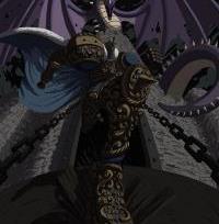 2D Illustration: Adobe Photoshop No AI