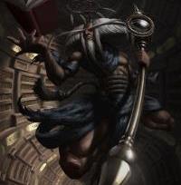 2D Illustration: Adobe Photoshop Corel Painter No AI