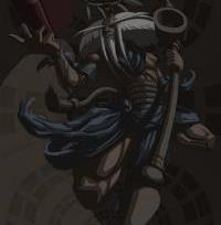 2D Illustration: Adobe Photoshop Corel Painter No AI