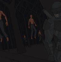 2D Illustration: Adobe Photoshop No AI