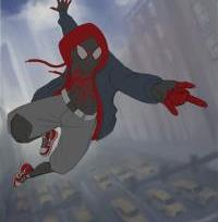 2D Illustration: Adobe Photoshop No AI © Sony Interactive Entertainment