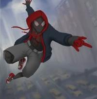2D Illustration: Adobe Photoshop No AI © Sony Interactive Entertainment