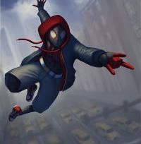 2D Illustration: Adobe Photoshop No AI © Sony Interactive Entertainment