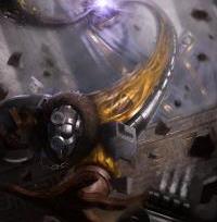 2D Illustration: Adobe Photoshop Corel Painter No AI