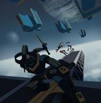 2D Illustration: Adobe Photoshop No AI