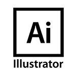 Adobe Illustrator