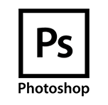 Adobe Photoshop