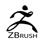 ZBrush